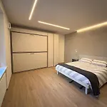 Appartement La Coccinella *