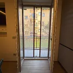 La Coccinella