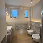 Appartement La Coccinella *