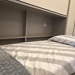 Appartement La Coccinella