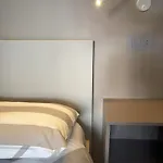 La Coccinella Appartement *