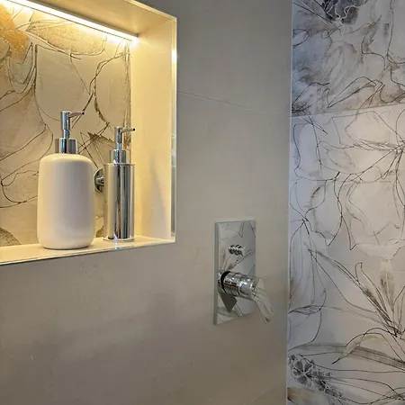 La Coccinella * Aosta