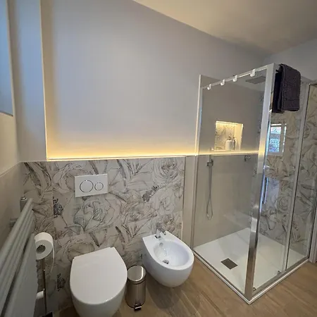 La Coccinella * 아오스타